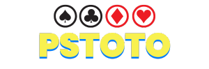 Logo PSTOTO